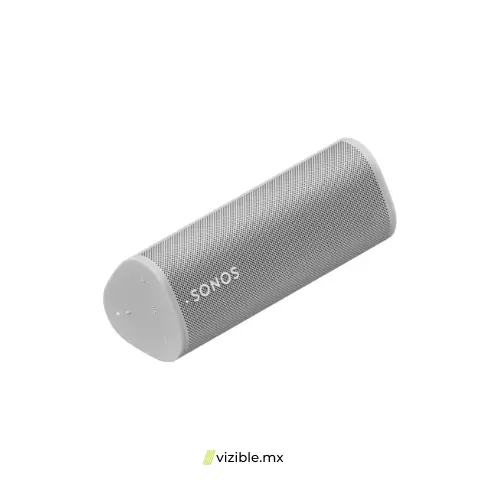 sonos-roam-blanco1703111833-2.webp