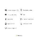 sonos-roam-blanco1703111833-5.webp