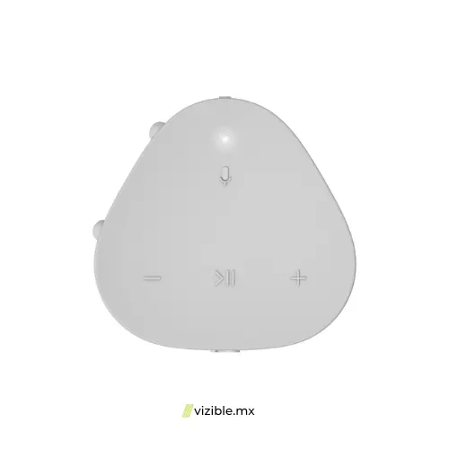 sonos-roam-blanco1703111833-4.webp