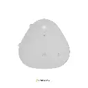sonos-roam-blanco1703111833-4.webp