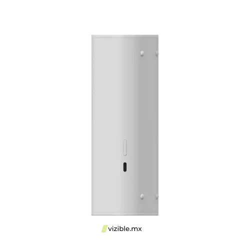 sonos-roam-blanco1703111833-3.webp