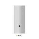 sonos-roam-blanco1703111833-3.webp