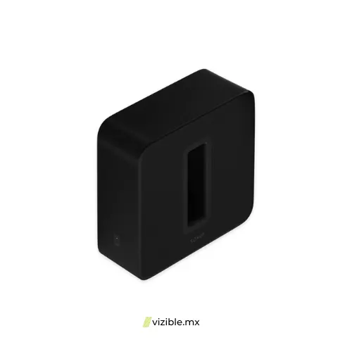 sonos-sub-black-gen-31703205218-3.webp