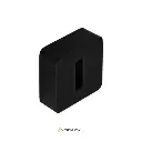 sonos-sub-black-gen-31703205218-3.webp