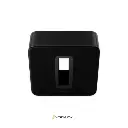 sonos-sub-black-gen-31703205218-2.webp
