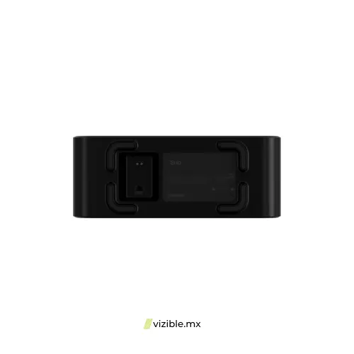sonos-sub-black-gen-31703205218-4.webp