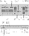 atem-mini-extreme-iso-g2@2x.webp