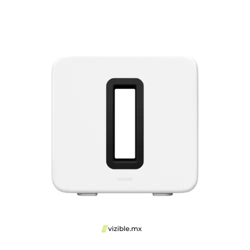 sonos-sub-blanco-gen-31703205355-2.webp