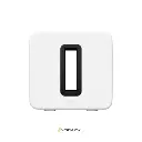 sonos-sub-blanco-gen-31703205355-2.webp