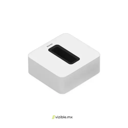 sonos-sub-blanco-gen-31703205355-3.webp