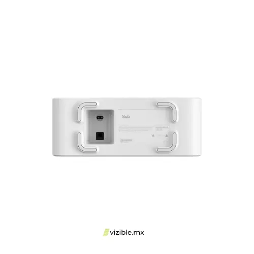 sonos-sub-blanco-gen-31703205355-4.webp