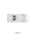 sonos-sub-blanco-gen-31703205355-4.webp