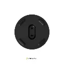 sonos-sub-mini-black1703205674-4.webp