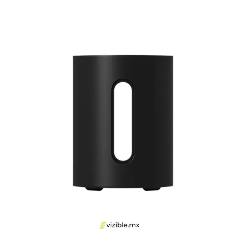 sonos-sub-mini-black1703205674-2.webp