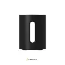 sonos-sub-mini-black1703205674-2.webp
