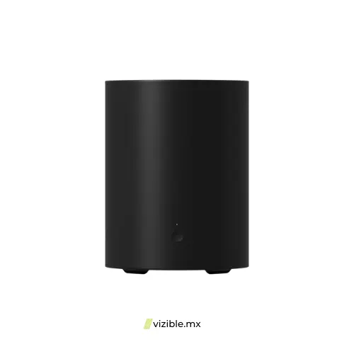 sonos-sub-mini-black1703205674-3.webp
