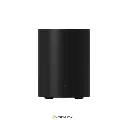 sonos-sub-mini-black1703205674-3.webp