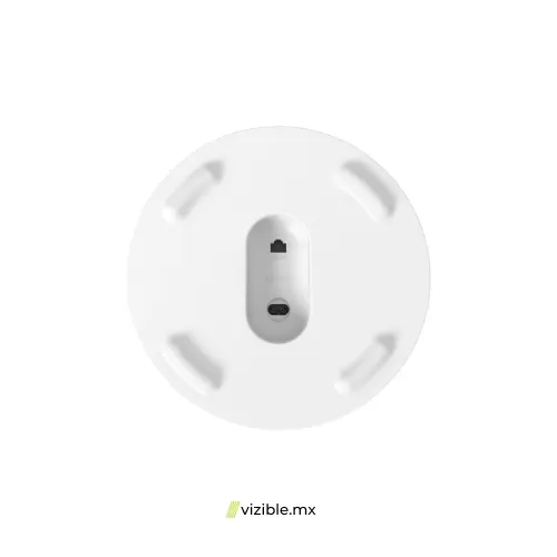 sonos-sub-mini-blanco1703205823-5.webp