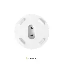 sonos-sub-mini-blanco1703205823-5.webp