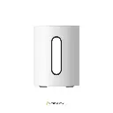sonos-sub-mini-blanco1703205823-2.webp