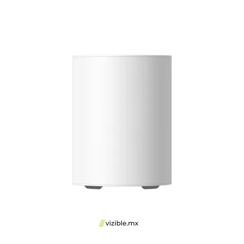 sonos-sub-mini-blanco1703205823-3.webp