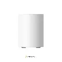 sonos-sub-mini-blanco1703205823-3.webp