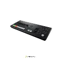 blackmagic-design-atem-mini-extreme-iso-g2-switcher1749069353-3.webp
