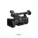sony-pxw-z2001733495168-2.webp
