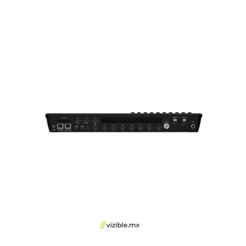 blackmagic-design-atem-mini-extreme-iso-g2-switcher1749069353-2.webp