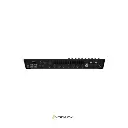 blackmagic-design-atem-mini-extreme-iso-g2-switcher1749069353-2.webp
