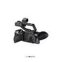 sony-pxw-z90v1682979527-3.webp