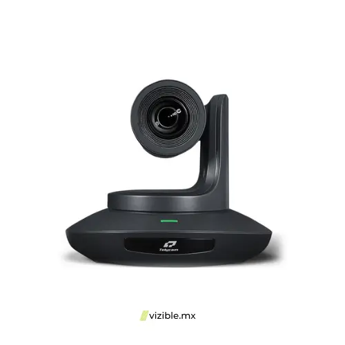 telycam-drive-ndihx-3g-sdi-camara-ptz1738944594-1.webp