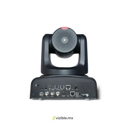 telycam-explore-se-camara-ptz1738943393-2.webp