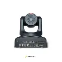 telycam-explore-se-camara-ptz1738943393-2.webp