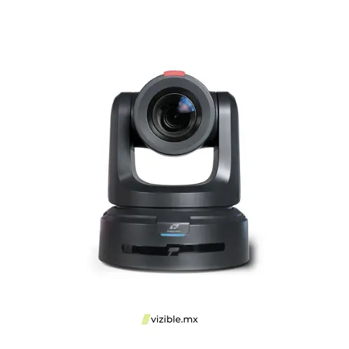 telycam-explore-se-camara-ptz1738943393-1.webp