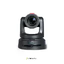 telycam-explore-se-camara-ptz1738943393-1.webp