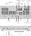 atem-mini-pro@2x.webp