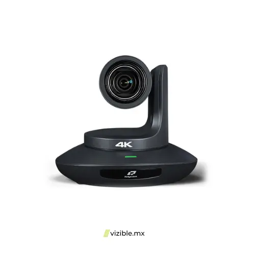 telycam-vision-se-3g-sdi-4k-ptz1738943790-1.webp