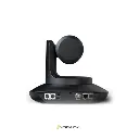 telycam-vision-se-3g-sdi-4k-ptz1738943790-2.webp
