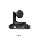 telycam-vision-se-hdmi-4k-ptz1738943962-2.webp