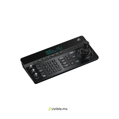 telycam-v-joy-at-control-para-ptz1738944985-2.webp