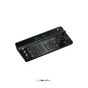 telycam-v-joy-at-control-para-ptz1738944985-2.webp