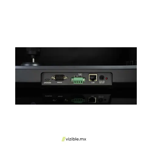 telycam-v-joy-at-control-para-ptz1738944985-3.webp
