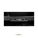 telycam-v-joy-at-control-para-ptz1738944985-3.webp