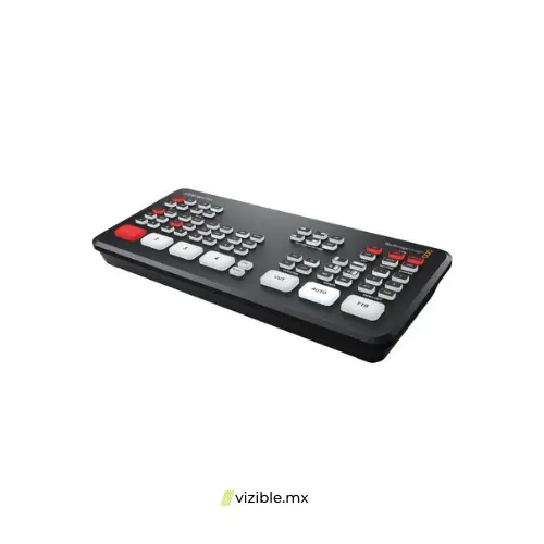 blackmagic-design-atem-mini-pro-hdmi1702589572-3.webp