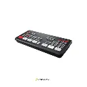 blackmagic-design-atem-mini-pro-hdmi1702589572-3.webp