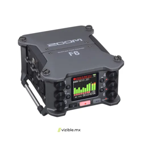 zoom-f6-6-input-14-track-multitrack-field-recorder1690854267-3.webp