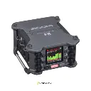 zoom-f6-6-input-14-track-multitrack-field-recorder1690854267-3.webp