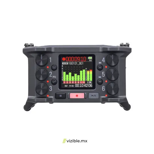 zoom-f6-6-input-14-track-multitrack-field-recorder1690854267-2.webp