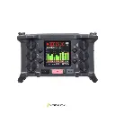 zoom-f6-6-input-14-track-multitrack-field-recorder1690854267-2.webp